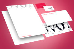 3v07-branding-03-final-rectangle