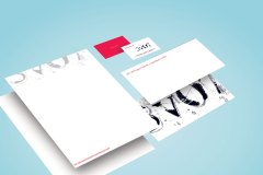 3v07-branding-03-final-square