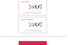 3v07-branding-book-Business-Cards