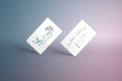 casestudy-attic-02-brand-businesscard