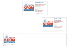 KROM_Presentation_Page_3