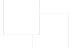 KROM_Presentation_Page_4