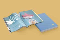 casestudy-dc-02-print-catalog