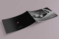casestudy-dc-04-print-catalog