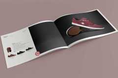 casestudy-dc-06-print-catalog