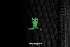 moskova_ebook_ss14_r2