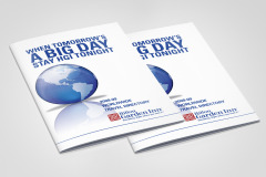 1_casestudy-dgwb-06-print-hiltonbook