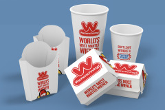 casestudy-dgwb-04-print-packaging