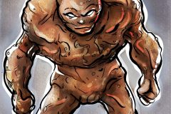 inktober-2019-05-build-golem-digital