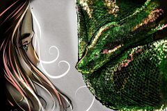 inktober-2019-10-10-pattern