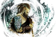 inktober-2019-10-11-snow