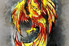 inktober-2019-10-13-ash