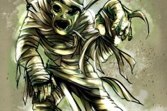 inktober-2019-10-15-legend