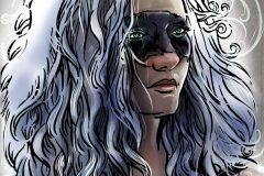 inktober-2019-10-18-misfit