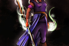 inktober-2019-10-20-tread