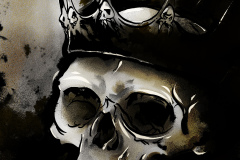 inktober-2019-10-23-ancient