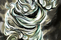 inktober-2019-10-24-dizzy