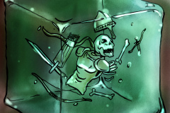 inktober-2019-10-25-tasty