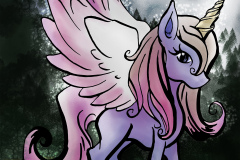 inktober-2019-10-28-ride