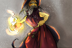 inktober-2019-10-30-catch