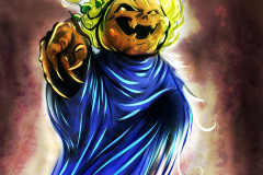 inktober-2019-10-31-ripe