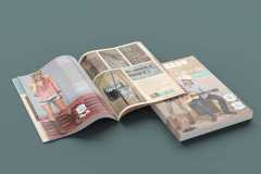 casestudy-bootbarn-01-prints-brochure