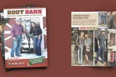 casestudy-bootbarn-02-prints-brochure