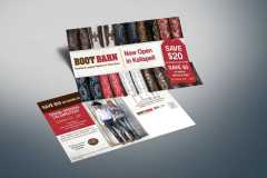 casestudy-bootbarn-05-prints-directmail