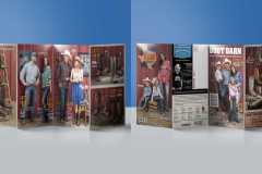casestudy-bootbarn-06-prints-brochure-gatefold