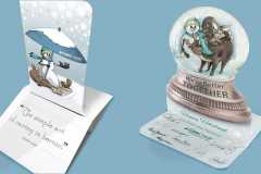 casestudy-carecredit-01-holiday-card