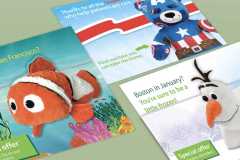 casestudy-carecredit-02-directmail-cutfolds