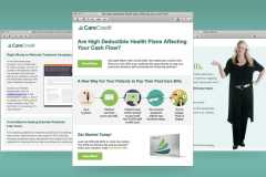 casestudy-carecredit-04-emails-various