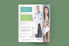 casestudy-carecredit-07-print-ad-