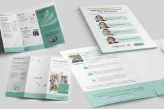 casestudy-carecredit-08-prints-folder-campaign