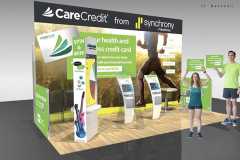 casestudy-carecredit-09-prints-tradeshow