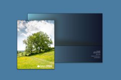 casestudy-otbs-04-prints-Folder