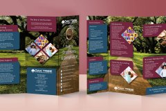 casestudy-otbs-04-prints-brochure-copy