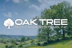 casestudy-otbs-Logo-redesign