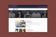 casestudy-otbs-web-blog