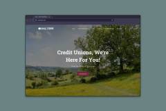 casestudy-otbs-web-home