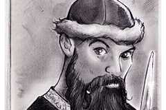 20160406-mechaloth23