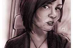 20160408-hika-tamari