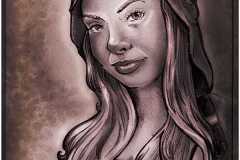 20160414-shanklylegend