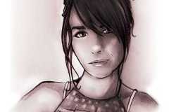 20160415-softdiveofoblivion-hr