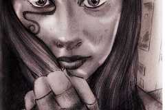 20160526-floralgalaxy146