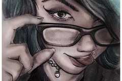 20160719-vaginalskinaddict