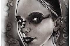 20160802-artistic-witch