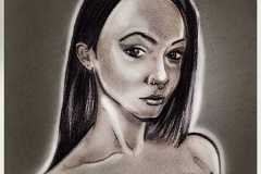 20160804-emilyologist