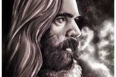 20160819-feast-of-pariah