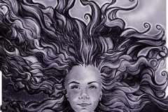 20160919-mantha97-final